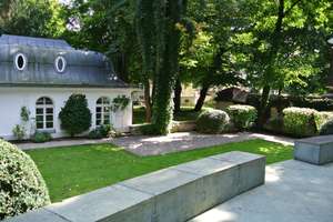 Property thumbnail 13