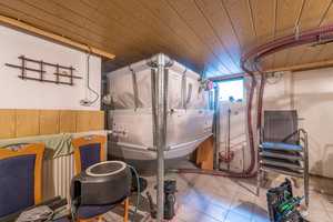 Wunderschönes Einfamilienhaus in ruhiger Lage in Salching – Straubing-Bogen (Kreis) – Vorschaubild 41