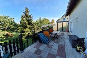 Top-Gelegenheit | Grundstück am Wald | sehr gute Bausubstanz schicker Garten | Mühlhausen/ Thür. – Die vollständige Adresse der Immobilie erhältst du vom Anbieter., 99974 Mühlhausen/Thüringen – Vorschaubild 4