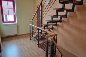 Mehrfamilienhaus in Kirchheim OT Bechstedt-Wagd – Die vollständige Adresse der Immobilie erhältst du vom Anbieter., 99334 Kirchheim – Vorschaubild 9