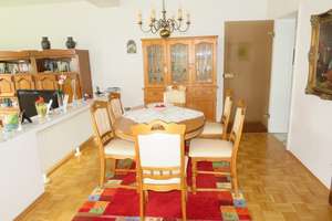 *Bad Nenndorf* Doppelhaus (zwei DHH) mit Garage u. schönem Garten. – Die vollständige Adresse der Immobilie erhältst du vom Anbieter., 31542 Bad Nenndorf – Vorschaubild 13