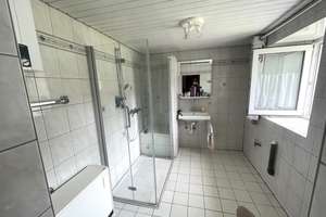 1350 - 1-2 Familienhaus zwischen Helmrechts und Schwarzenbach/W. – Die vollständige Adresse der Immobilie erhältst du vom Anbieter., 95223 Helmbrechts – Vorschaubild 8
