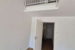 Lichtdurchfluteter Maisonette-Traum in  Bestlage – Lindenallee 23, 50968 Marienburg, Köln – Vorschaubild 21