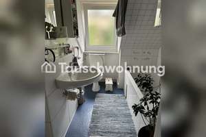 Tauschwohnung: schnucklige 2-Zimmer Wohnung in zentraler und ruhiger Lage – Die vollständige Adresse der Immobilie erhältst du vom Anbieter., 70180 Dobel, Stuttgart – Vorschaubild 5