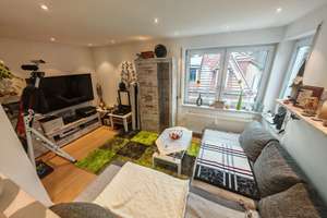 Property thumbnail 14