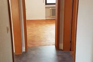Lichtdurchflutetes freistehendes Einfamilienhaus  – Heilbronn (Kreis) – Vorschaubild 7