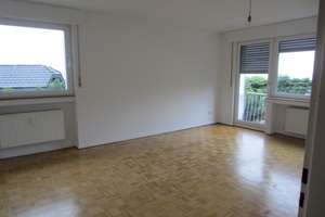 schöne Terrassenwohnung in Wuppertal in einer Hofschaft – Gennebrecker Str. 118, 42279 Oberbarmen, Wuppertal – Vorschaubild 3