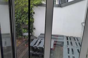 Property thumbnail 28