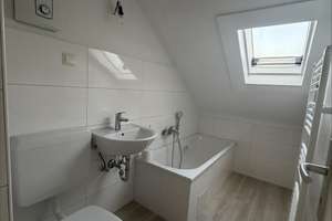 Duisburg- Hochfeld: 2 Zimmer Wohnung – Johanniterstraße 96, 47053 Dellviertel, Duisburg – Vorschaubild 5