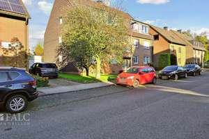 Investieren Sie in Ihre Zukunft! Attraktive Kapitalanlage in Oberhausen! - FALC Immobilien – Die vollständige Adresse der Immobilie erhältst du vom Anbieter., 46147 Holten, Oberhausen – Vorschaubild 3