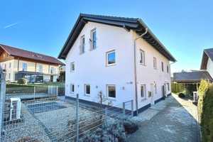 Newcomer des Jahres! – Deggendorf (Kreis) – Vorschaubild 2