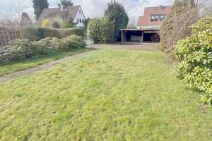 Property thumbnail 28