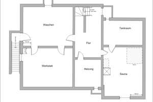 Property thumbnail 34