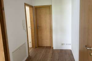 Attraktive 2,5 Terrassenwhg, Westausrichtung, Nähe Audi AG – Gabelsbergerstraße 7 b, 85057 Nordwest, Ingolstadt – Vorschaubild 7