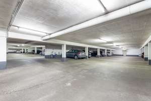 Schöne 2,5 Zimmer Wohnung nahe dem Tibarg Center – Bindfeldweg 40, 22459 Niendorf, Hamburg – Vorschaubild 4