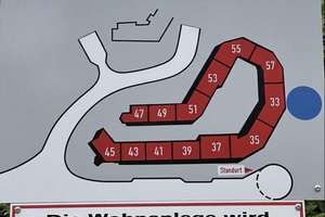 Urbane Oase im Zoo-Viertel: Lichtdurchfluteter Wohntraum in Düsseldorf-Düsseltal von privat – Die vollständige Adresse der Immobilie erhältst du vom Anbieter., 40237 Düsseltal, Düsseldorf – Vorschaubild 17