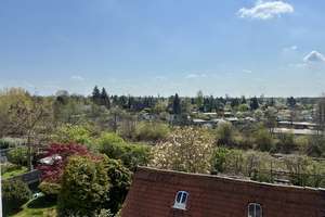 Raumwunder auf vier Etagen. Wohn-und Nutzfläche 133 m². – Die vollständige Adresse der Immobilie erhältst du vom Anbieter., 4159 Wahren, Leipzig – Vorschaubild 15