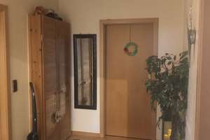 Geräumiges Haus mit 130 m² in Wölfersheim – Am Platz 2, 61200 Wölfersheim – Vorschaubild 7
