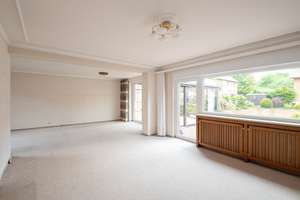 Hereinspaziert - Ihr Familienhaus – Die vollständige Adresse der Immobilie erhältst du vom Anbieter., 21337 Lüne-Moorfeld, Lüneburg – Vorschaubild 3
