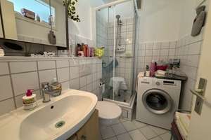 Nur ein kleiner Spaziergang bis in die City! – Die vollständige Adresse der Immobilie erhältst du vom Anbieter., 31655 Stadthagen – Vorschaubild 10