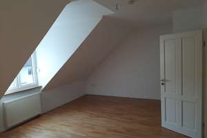EXKLUSIVES EINFAMILIENHAUS bezugsfertig "Stil Stadtvilla" - Deutsche Weinstraße Bad Dürkheim Stadt – Die vollständige Adresse der Immobilie erhältst du vom Anbieter., 67098 Bad Dürkheim – Vorschaubild 48