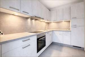 City Close. Living Quiet. Isarnah erholsam wohnen! (VB) – Tölzer Straße 5a, 81379 Thalkirchen, München – Vorschaubild 6
