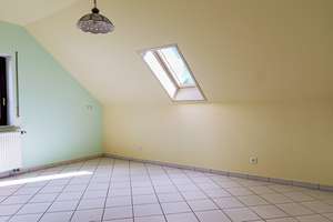 Exklusives Eigenheim mit zwei Wohnungen, Kaminen, Wintergarten, Sauna & liebevoll angelegtem Garten – 4683 Naunhof – Vorschaubild 48