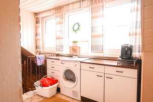 *RESERVIERT* Geräumiges Einfamilienhaus mit Einliegerwohnung *
vor den Toren Papenburgs – Leer (Kreis) – Vorschaubild 124