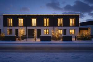 Property thumbnail 13