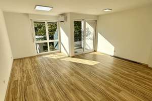 
Charmante, barrierefreie 2-Zimmer-Wohnung im Herzen von Leverkusen mit Tiefgaragenstellplatz! – Die vollständige Adresse der Immobilie erhältst du vom Anbieter., 51373 Wiesdorf, Leverkusen – Vorschaubild 6