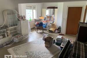 Neunkirchen-Seelscheid - Zweifamilienhaus mit Ausbaupotenzial & weiterer Bebauungsmöglichkeit – Die vollständige Adresse der Immobilie erhältst du vom Anbieter., 53819 Neunkirchen-Seelscheid – Vorschaubild 11