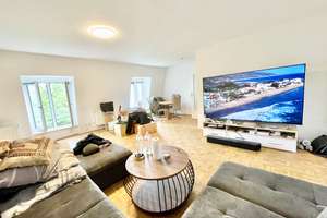 Perfekt für Paare:  2- Zimmer-Wohnung im Dachgeschoss – Nützenberger Straße 18, 42115 Elberfeld West, Wuppertal – Vorschaubild 7