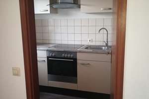 Property thumbnail 9