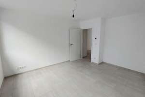 3 Zi.- EG - Whg. mit Terrasse 83m², Gäste WC, Parkplatz auf Wunsch – Die vollständige Adresse der Immobilie erhältst du vom Anbieter., 51107 Rath/Heumar, Köln – Vorschaubild 7