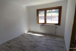 Geräumiges teilvermietetes 24-Zimmer-Mehrfamilienhaus in Brotterode-Trusetal Brotterode – Bernsbachstraße 28, 98596 Brotterode – Vorschaubild 20