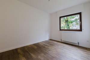 Großzügiges Einfamilienhaus mit ca. 734 m² Grundstück in ruhiger Wohnlage – Die vollständige Adresse der Immobilie erhältst du vom Anbieter., 44357 Bodelschwingh, Dortmund – Vorschaubild 7