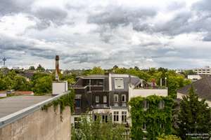 RIDA LUXURY FLATS - Lindenthal! All in plus! Top Location + Designerwohnung + WIFI + Garage – Die vollständige Adresse der Immobilie erhältst du vom Anbieter., 50931 Lindenthal (Ortsteil), Köln – Vorschaubild 14