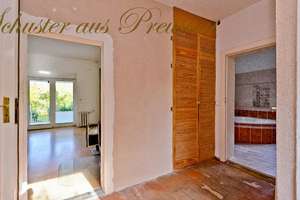 Property thumbnail 20