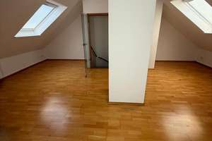 WG-Haus, 7 Zimmer, Erstbezug nach Renovierung in Top-Lage – Die vollständige Adresse der Immobilie erhältst du vom Anbieter., 28211 Gete, Bremen – Vorschaubild 4