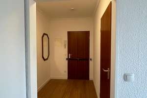 Mülheim (Ruhr) Broich Böllerts Höfe - ETW 3 Zimmer 95 m² im 5.OG mit Balkon + TG Platz – 45479 Broich, Mülheim an der Ruhr – Vorschaubild 12