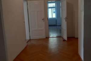 Property thumbnail 28