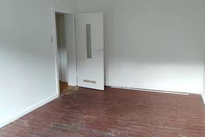 Renovierte 1,5 Zi.-Whg. mit Balkon ab 01.07.2026 – Arnoldstraße 17, 44147 Hafen, Dortmund – Vorschaubild 12