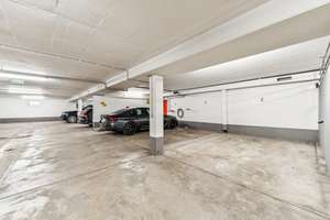 Exklusive Gartengeschosswohnung mit Terrasse nahe St. Emmeramsmühle – Die vollständige Adresse der Immobilie erhältst du vom Anbieter., 81925 Oberföhring, München – Vorschaubild 17