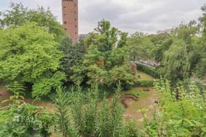 Property thumbnail 9