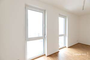 5 -ZIMMER- TRAUMHAUS - Neubau 2021 in Plaußig-Portitz, Garten, 2 SP, FBH - ab 2026 frei – Feuchtwangerstr. 17, 4349 Plaußig-Portitz, Leipzig – Vorschaubild 19