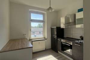 Wohnen mit Charakter: 2-Zimmer-Altbau in der Südinnenstadt – Alsenstraße 13, 44789 Südinnenstadt, Bochum – Vorschaubild 10