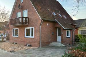 Modernisiertes Einfamilienhaus mit 5 Zimmern in hervorragender Lage - eiziehen und wohlfühlen! – Entenstieg 4, 21682 Stade – Vorschaubild 3