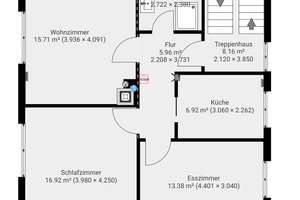 Property thumbnail 14