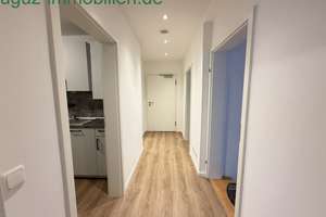Traumhafte 3,5 ZKB Wohnung in beliebter Lage von Augsburg - Lechhausen – Die vollständige Adresse der Immobilie erhältst du vom Anbieter., 86167 Lechhausen-West, Augsburg – Vorschaubild 10