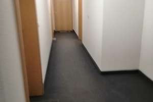 Property thumbnail 38